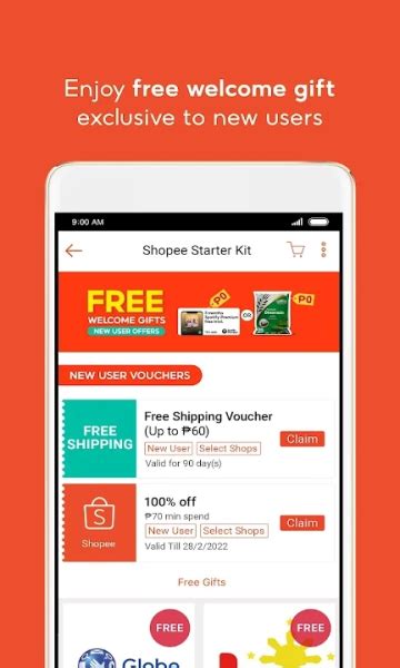 shopee ph|shopee 菲律宾.